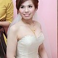 IMG_8379.jpg