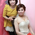 IMG_8380.jpg