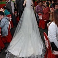 IMG_8416.jpg