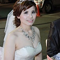 IMG_8430.jpg