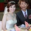 IMG_8432.jpg