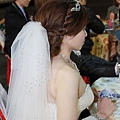 IMG_8433.jpg