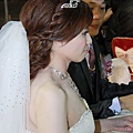 IMG_8434.jpg