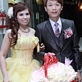 IMG_8459.jpg