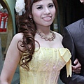 IMG_8462.jpg