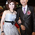 IMG_8472.jpg