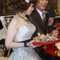 IMG_8519.jpg