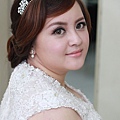 IMG_2070.jpg