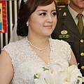 IMG_2092.jpg