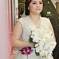 IMG_2102.jpg