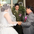 IMG_2113.jpg