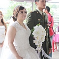 IMG_2123.jpg