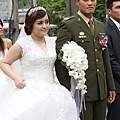 IMG_2116.jpg