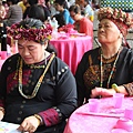 IMG_2142.jpg