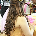 IMG_2155.jpg