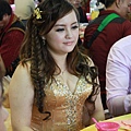 IMG_2161.jpg