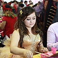 IMG_2176.jpg