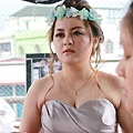 IMG_2191.jpg