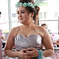 IMG_2197.jpg