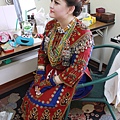 IMG_2256.jpg