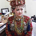 IMG_2266.jpg