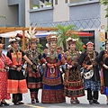 IMG_2313.jpg