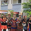 IMG_2314.jpg