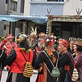 IMG_2315.jpg