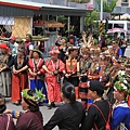 IMG_2318.jpg