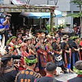 IMG_2321.jpg