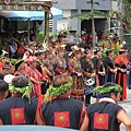 IMG_2323.jpg