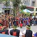 IMG_2324.jpg