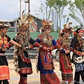 IMG_2326.jpg