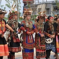 IMG_2329.jpg