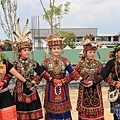 IMG_2332.jpg
