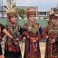 IMG_2333.jpg