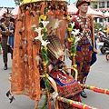 IMG_2352.jpg