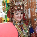 IMG_2354.jpg