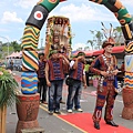 IMG_2368.jpg