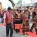 IMG_2376.jpg
