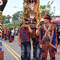 IMG_2380.jpg