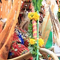 IMG_2385.jpg