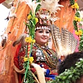 IMG_2389.jpg