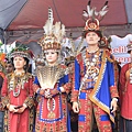 IMG_2404.jpg
