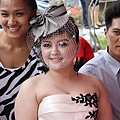 IMG_2470.jpg