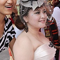 IMG_2474.jpg