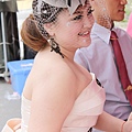 IMG_2475.jpg