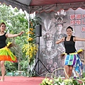 IMG_2487.jpg