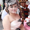 IMG_2498.jpg
