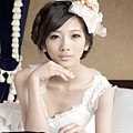 DSC08106_副本.jpg